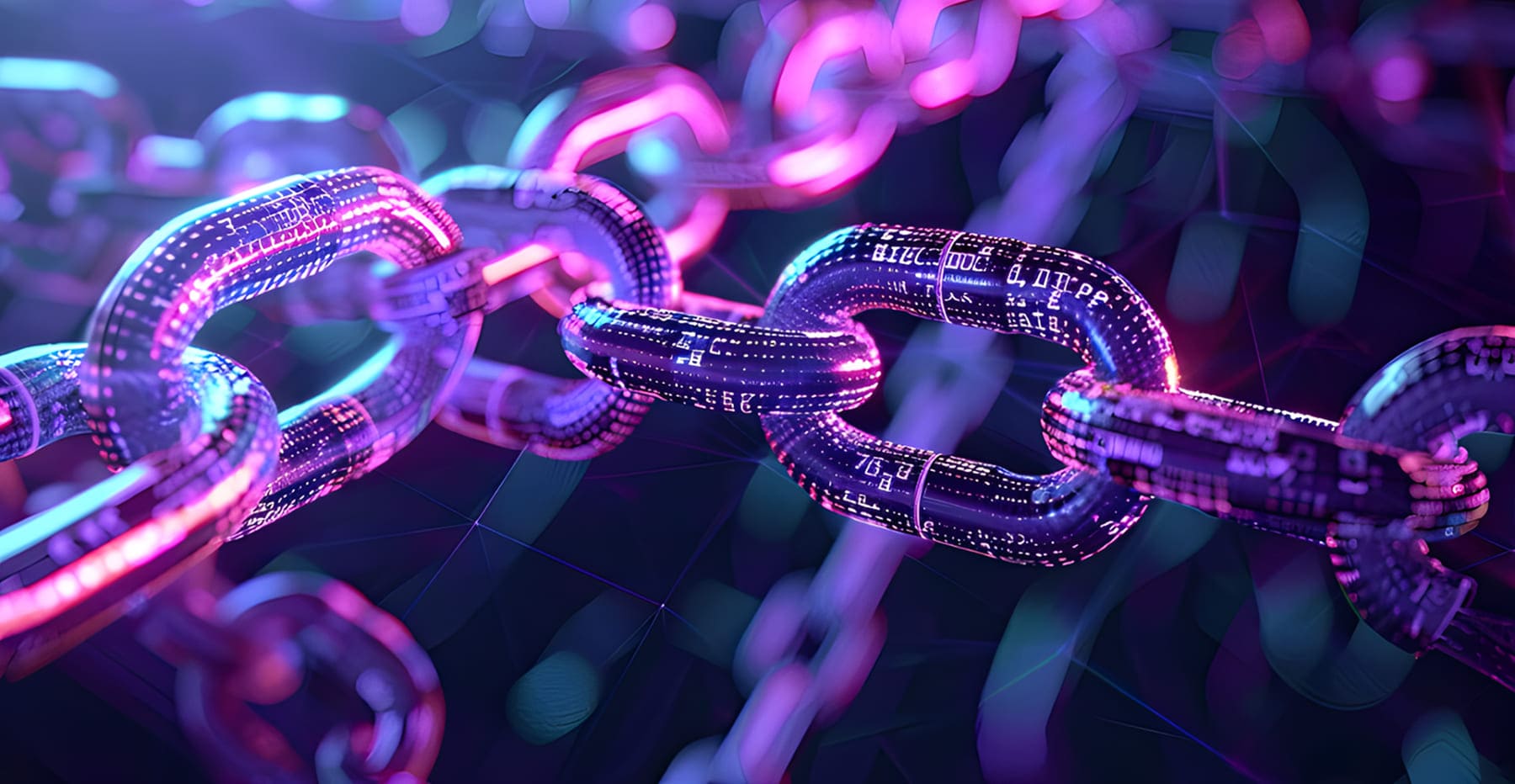 Цифровой двойник или умный дом?