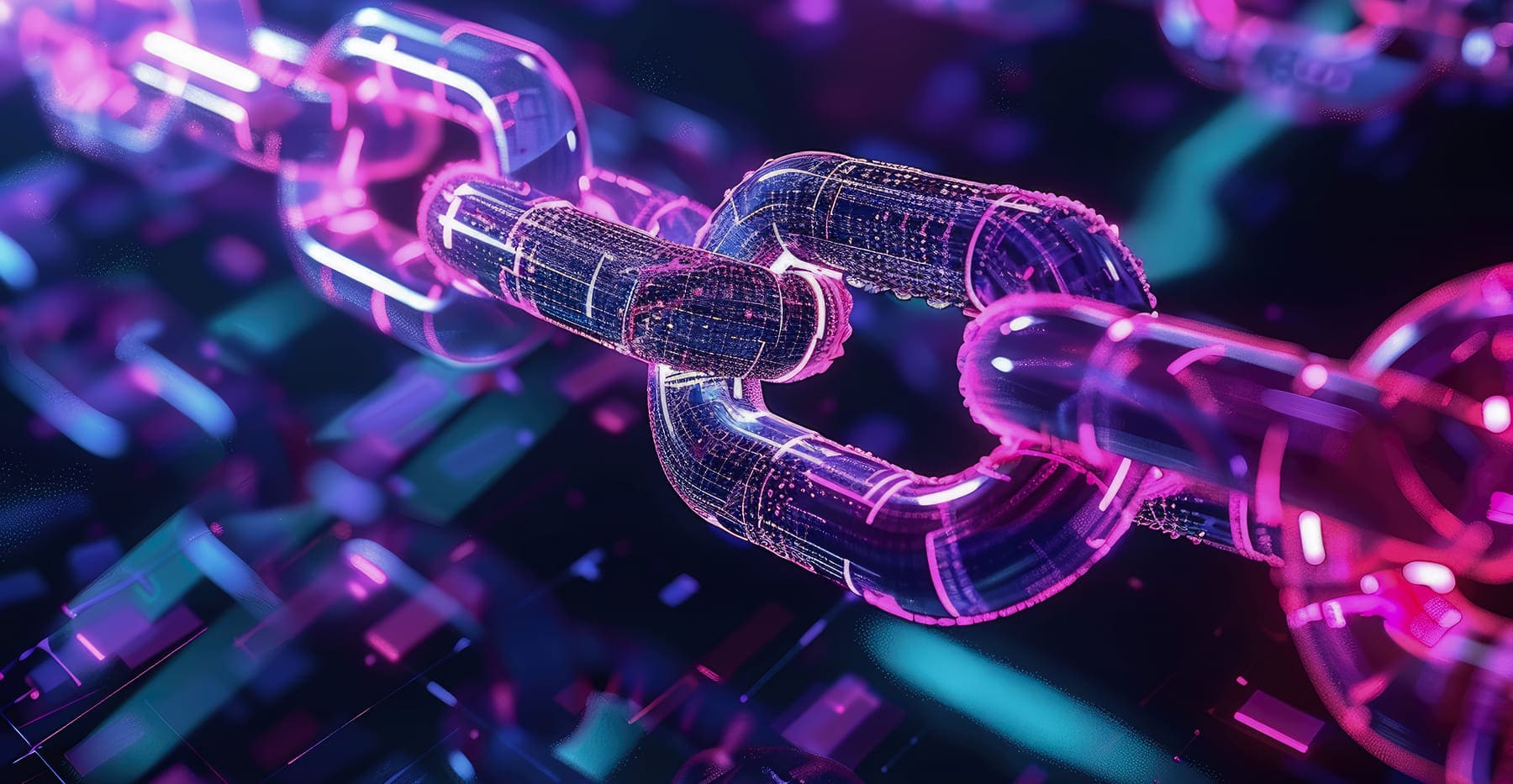 Чем цифровой двойник отличается от BIM?