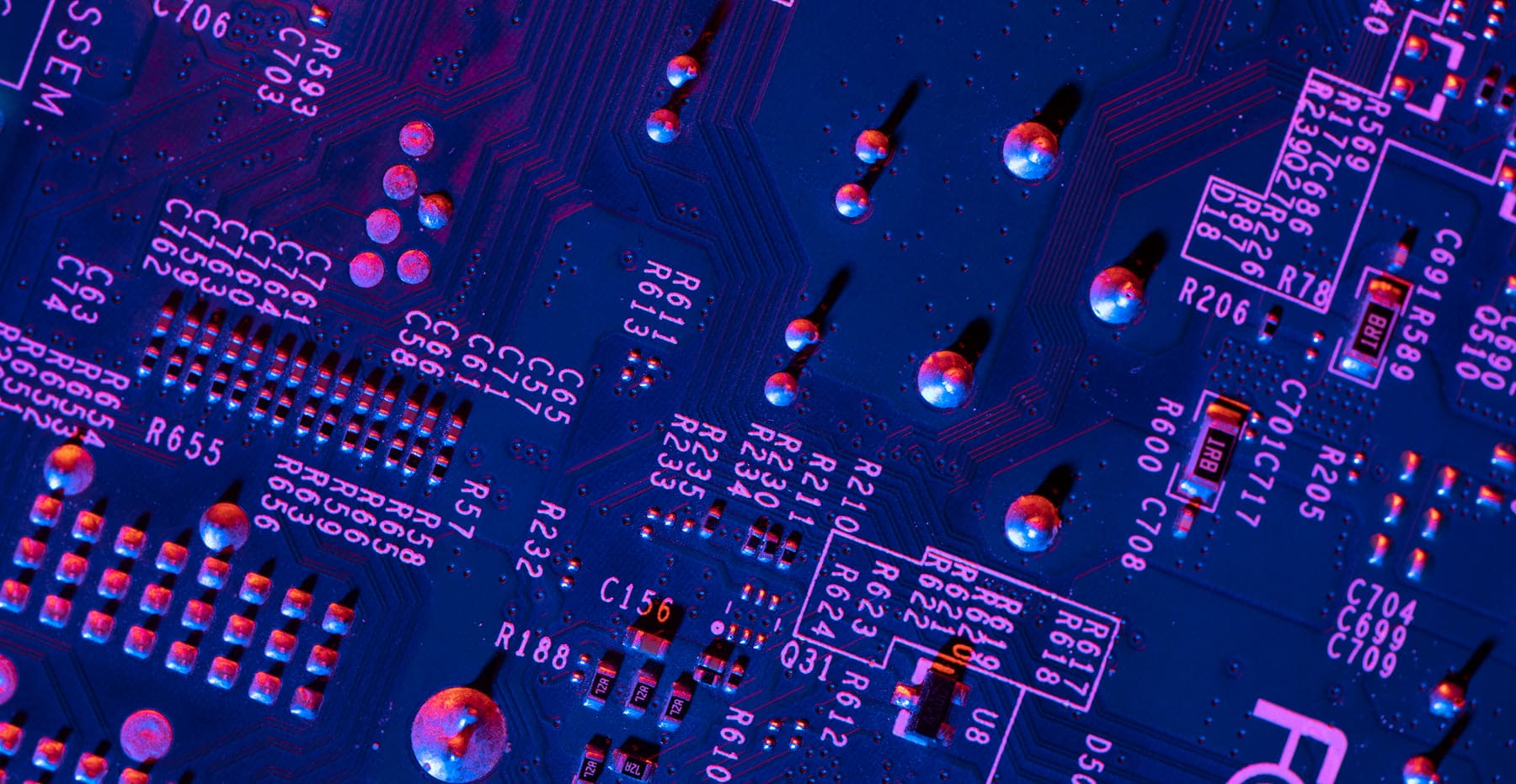 Перспективы развития в сфере цифрового (виртуального) моделирования и как это повлияет на жизнь человека